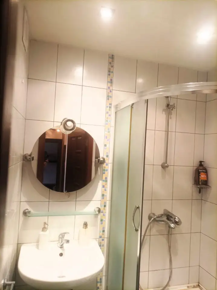 Сдается 2-х комнатная квартира, ул. Кульман, 24, фотография 1