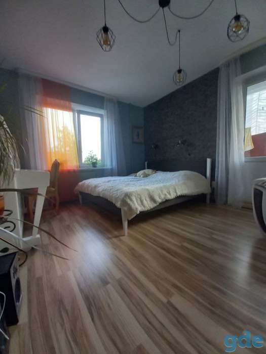 Продажа квартиры, Шмидта,46 б, фотография 1