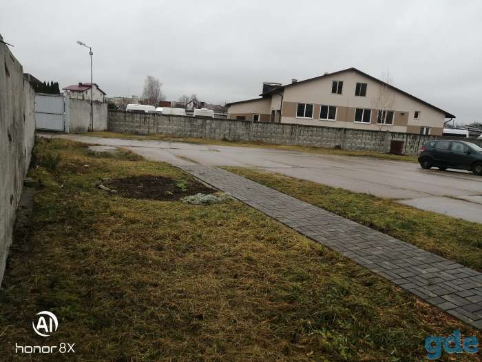 Продам, Парковая 45, фотография 3