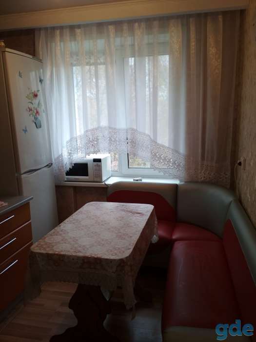 1-2-3 квартиры Калинковичи, фотография 4
