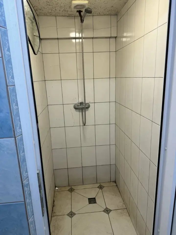 Снять автосервис склад, производственное помещение, д. Ковердяки, ул. Трудовая Брестский р-н, Брестская область, фотография 18