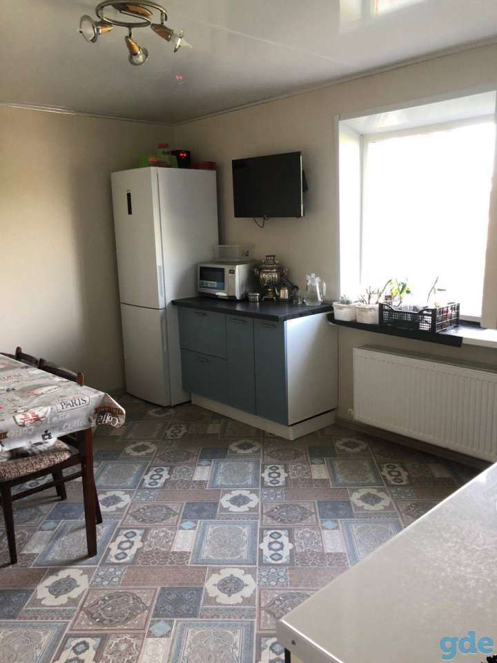 Продам дом с большой плантацией ягод и садом, Корма, фотография 8