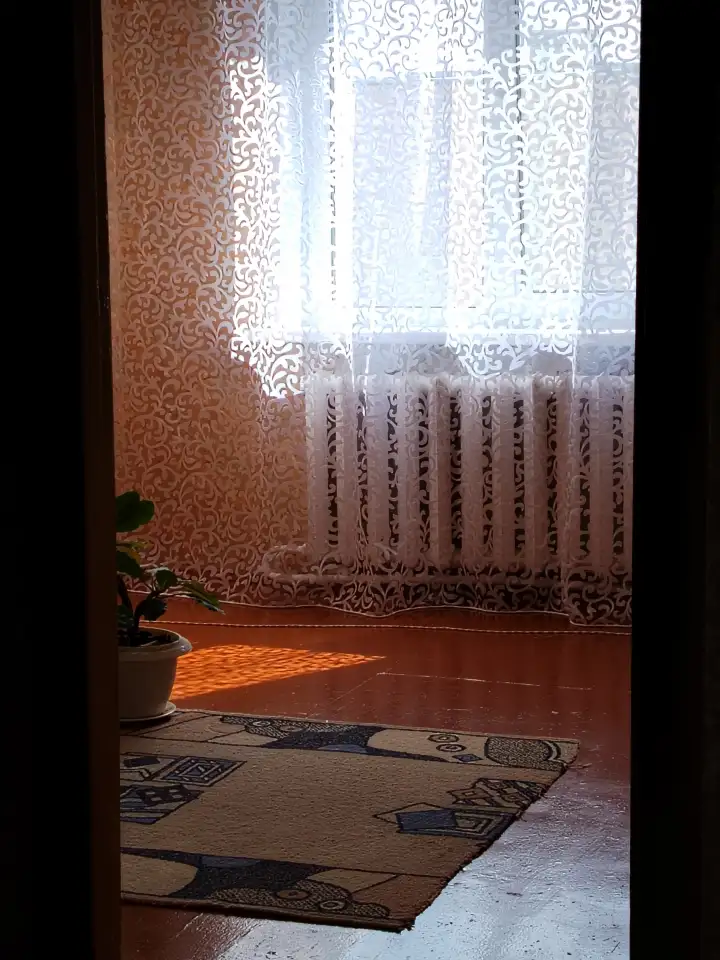 Продажа квартир, ул. Социалистической д160, фотография 3