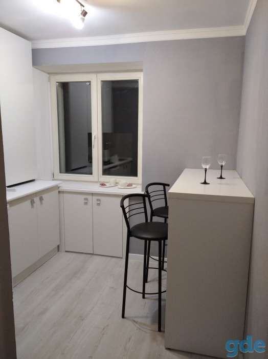 Квартира посуточно, ул. В. Ленина, д. 60, фотография 12