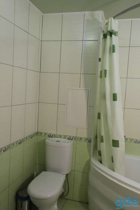 Продам отличную 3-х комн. квартиру, фотография 7