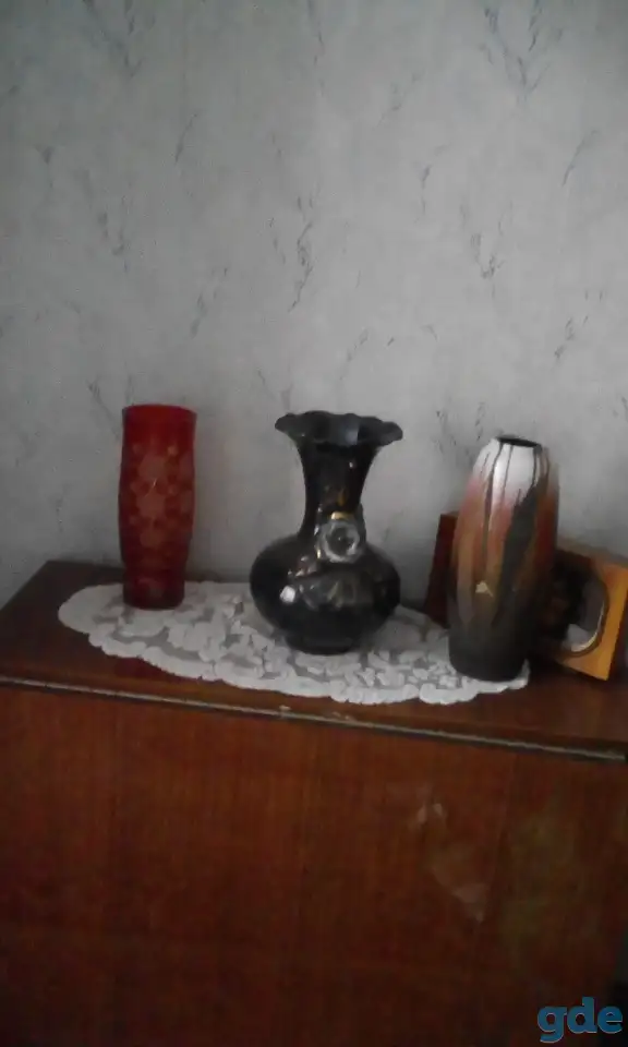 Сдам комнату для девушки, пр-т Строителе д 18 к 2, фотография 7