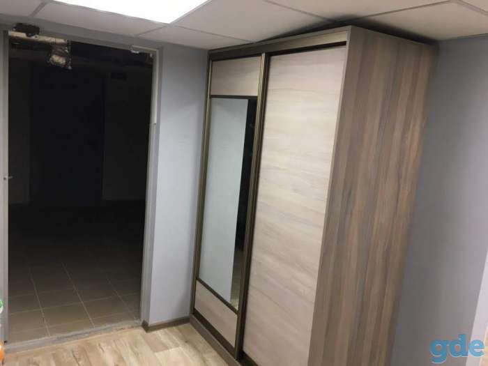 продажа, кольцова 51, фотография 2