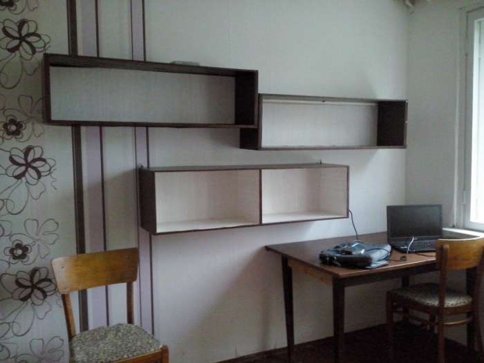 Продается 2-комн. квартира в Полоцке, ул. Гагарина д. 3 , фотография 5