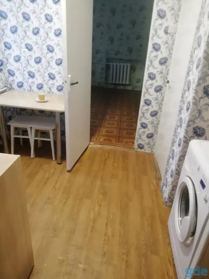 Квартира в центре гомеля, Рогачевская 13, фотография 2