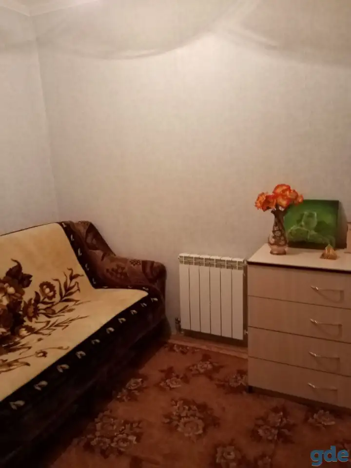 Хороший,уютный дом,, фотография 6