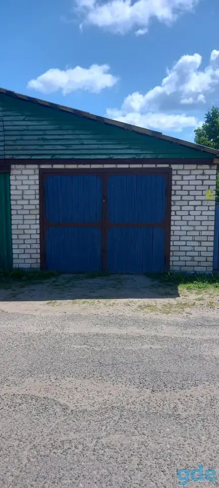 Продаётся дом, фотография 5