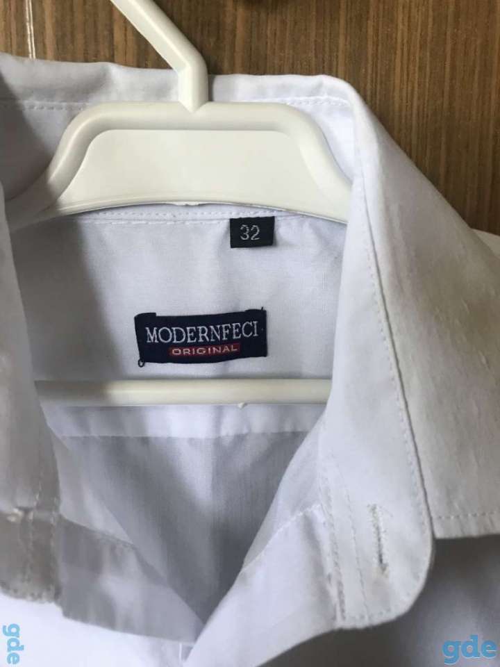 Детская одежда, фотография 2