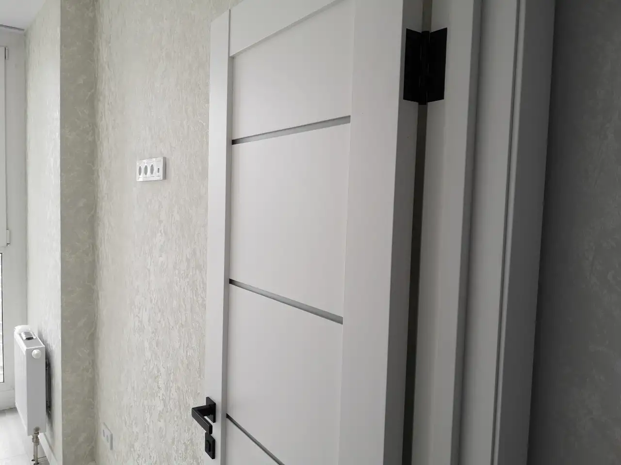 Комплексный ремонт квартиры под ключ в Минске, фотография 2