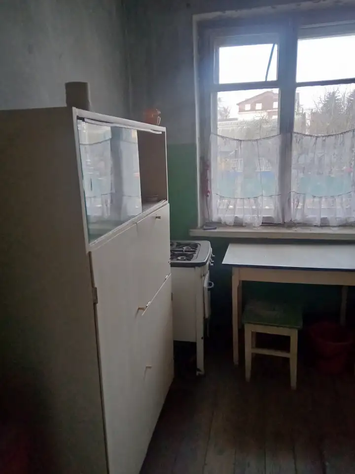 2-хкомнатная квартира в г. Столбцы, фотография 8