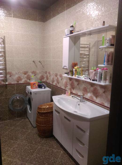 Продам дом., фотография 12