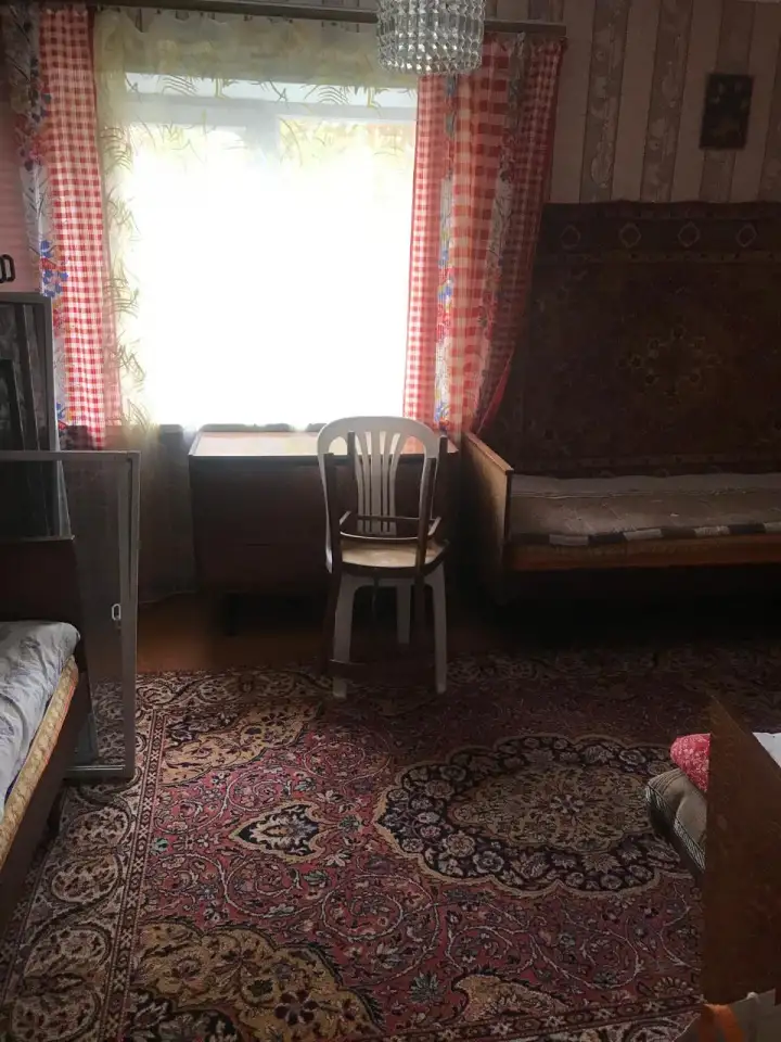 продам частный дом, Физкультурная 7, фотография 18