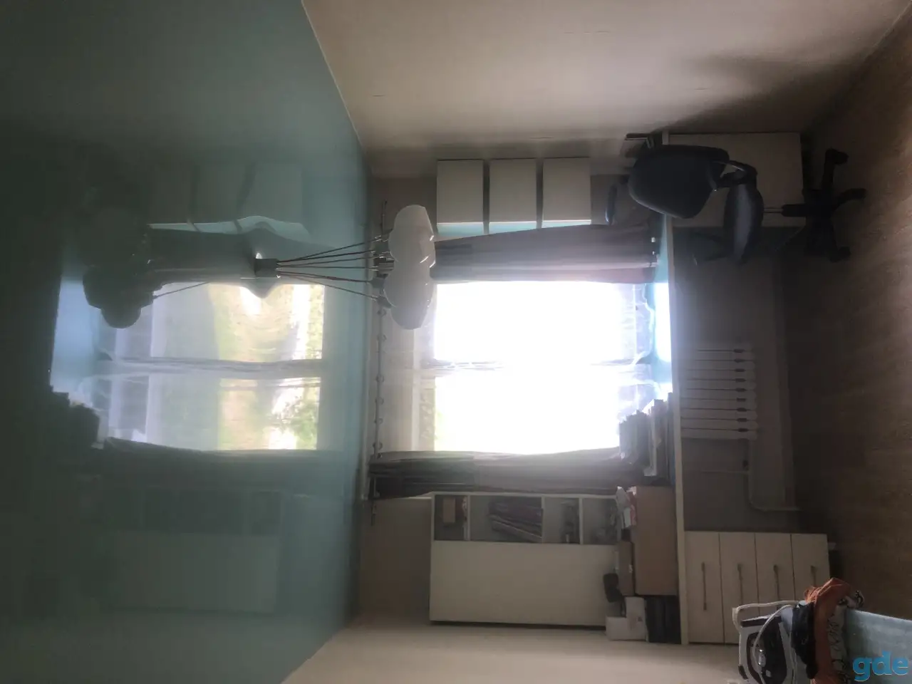 Продам квартиру в Логойске, Переулок Гайненский, фотография 4
