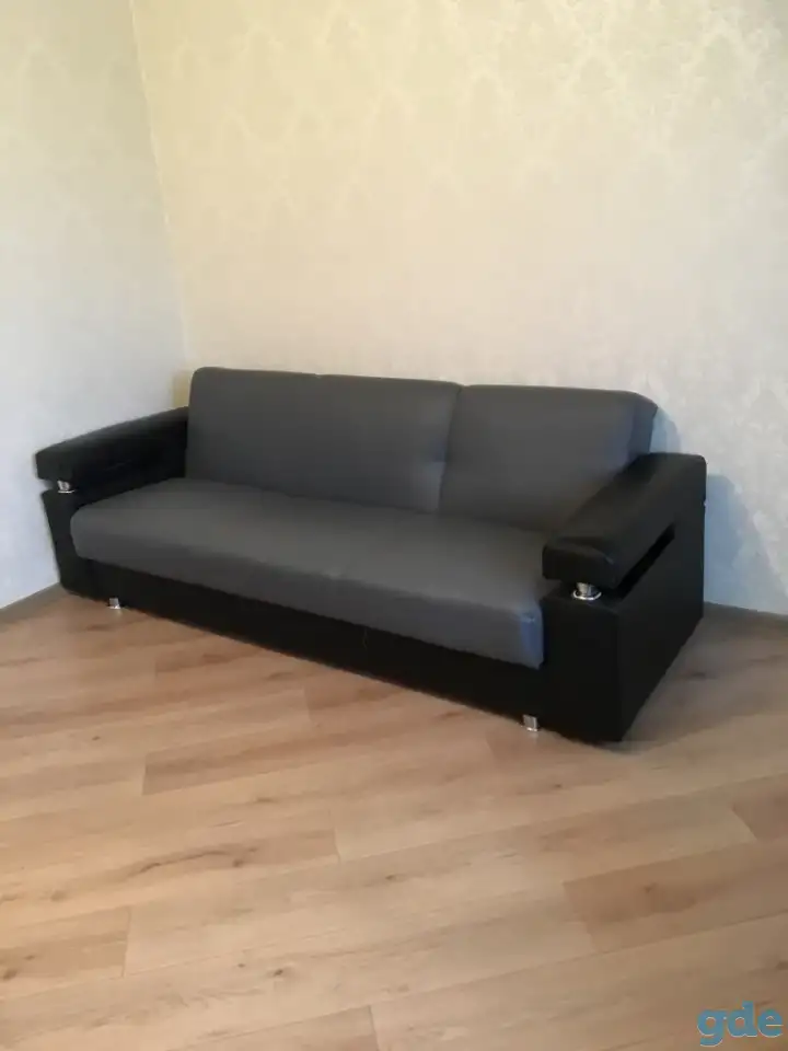 Квартиры с ремонтом для командировки, фотография 2