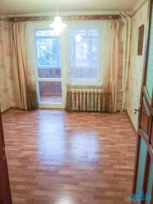 Продам 2-комнатную квартиру в Жодино Советская 11, фотография 8