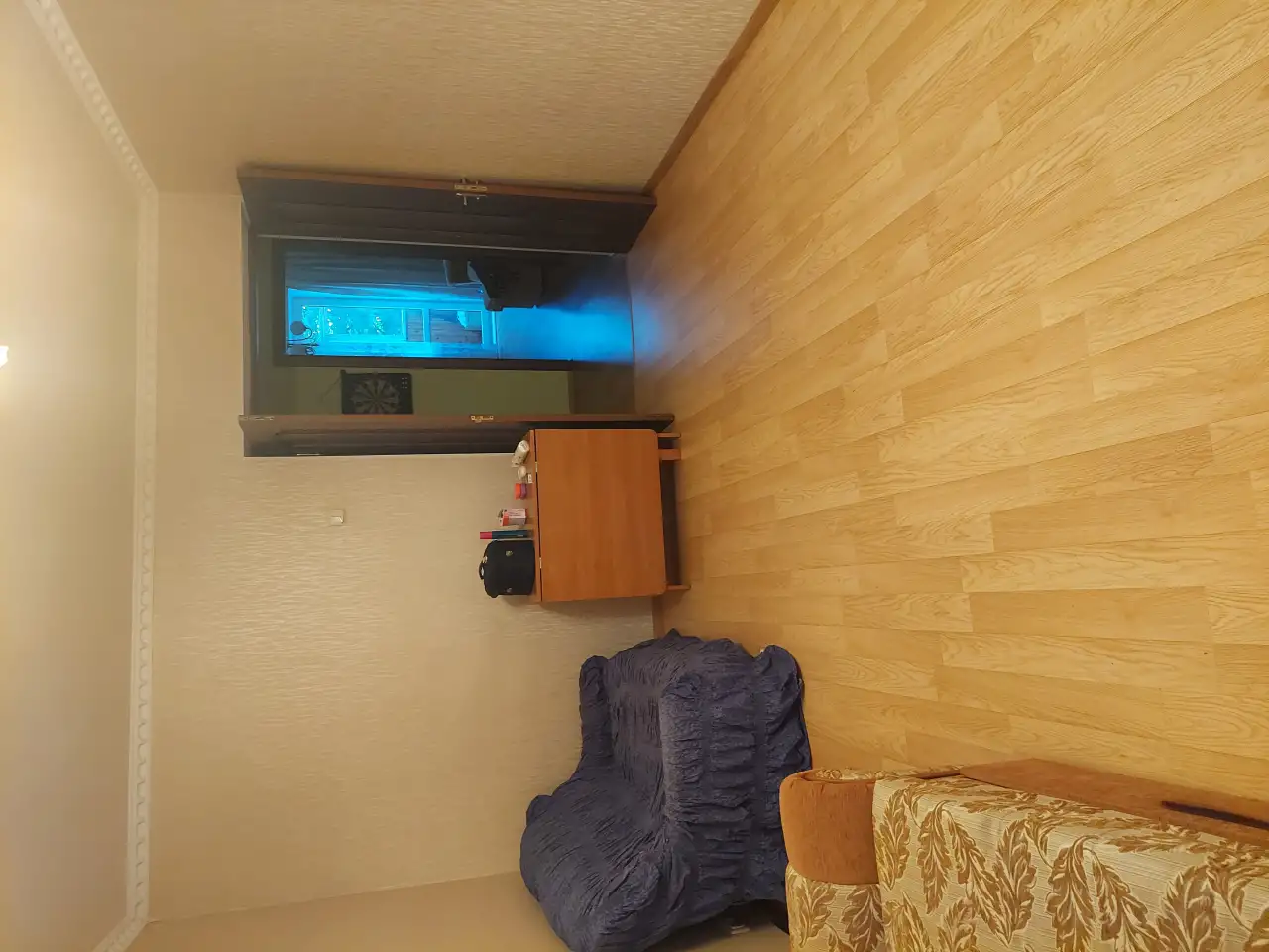 Продажа квартиры, Гомельской обл., ул Панова 7, фотография 14