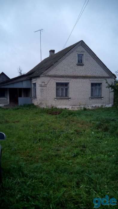 Продам дом., фотография 1