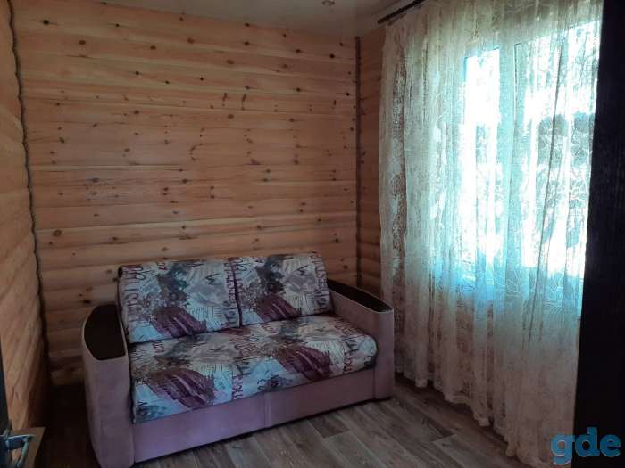 Дом, , беседка, фотография 4