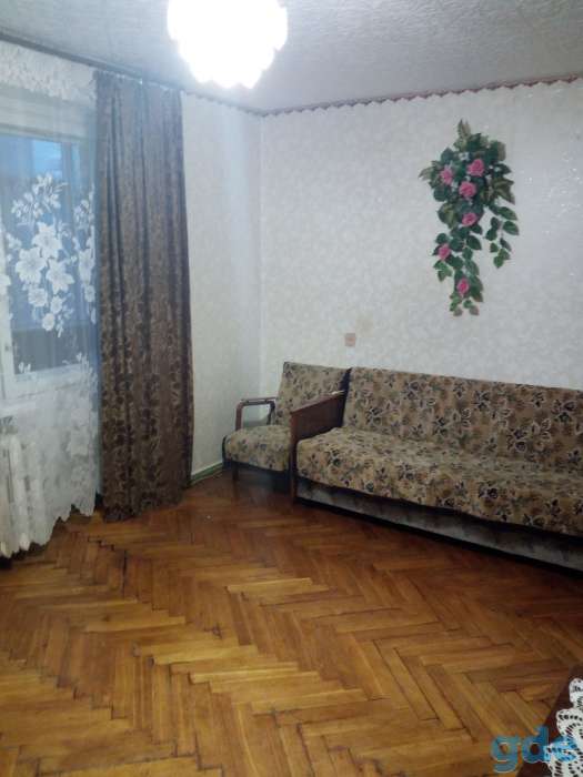 Сдам квартиру, Ул Реймонта, фотография 1