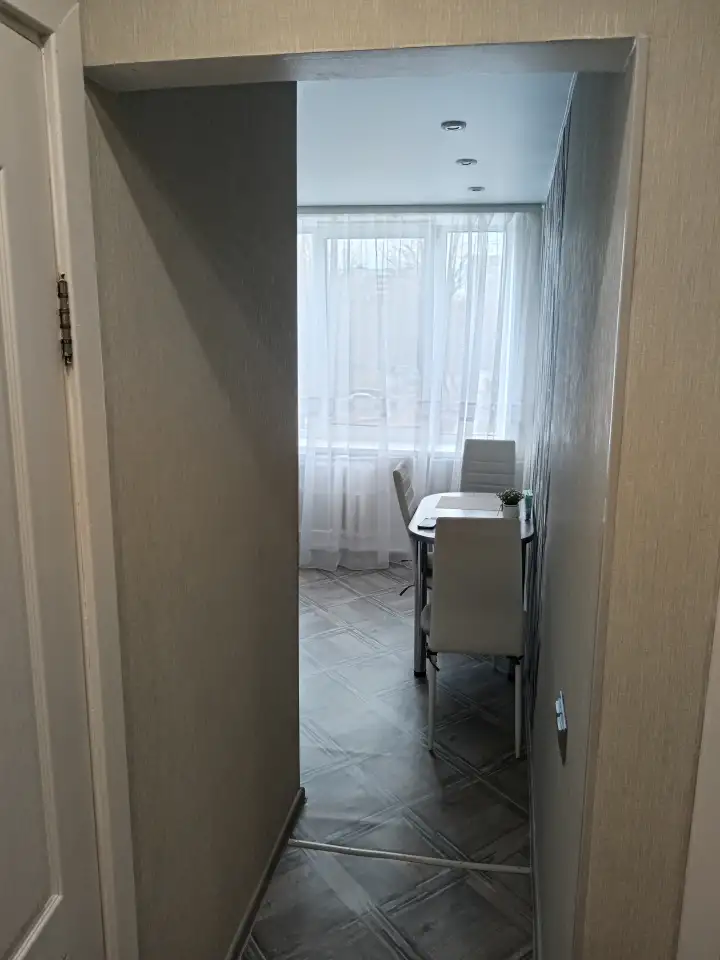 Квартира, Могилев, пр-т Пушкинский, 59, фотография 5