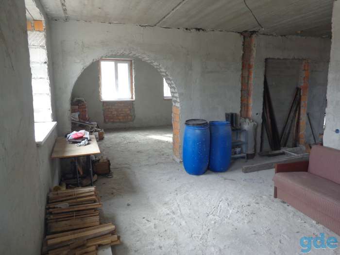 продам, ул. Влодавская (район Гершон), фотография 4