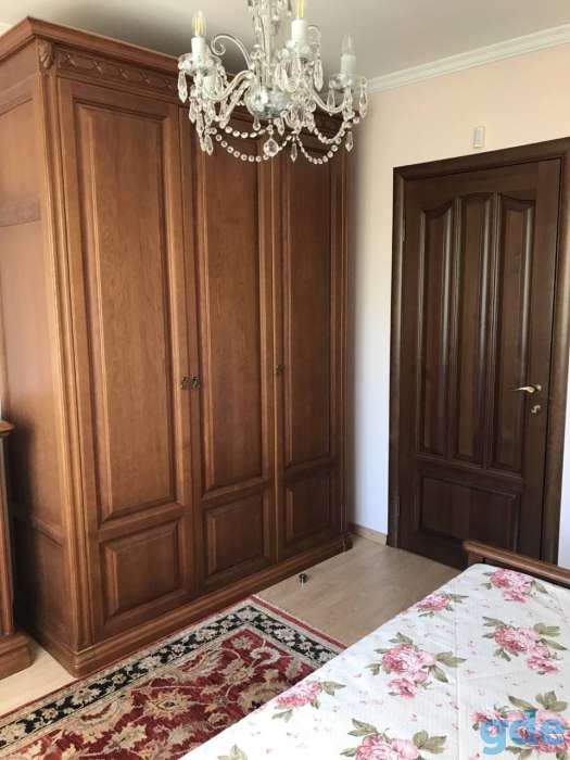 Квартира, микрорайон 3 д 54, фотография 9