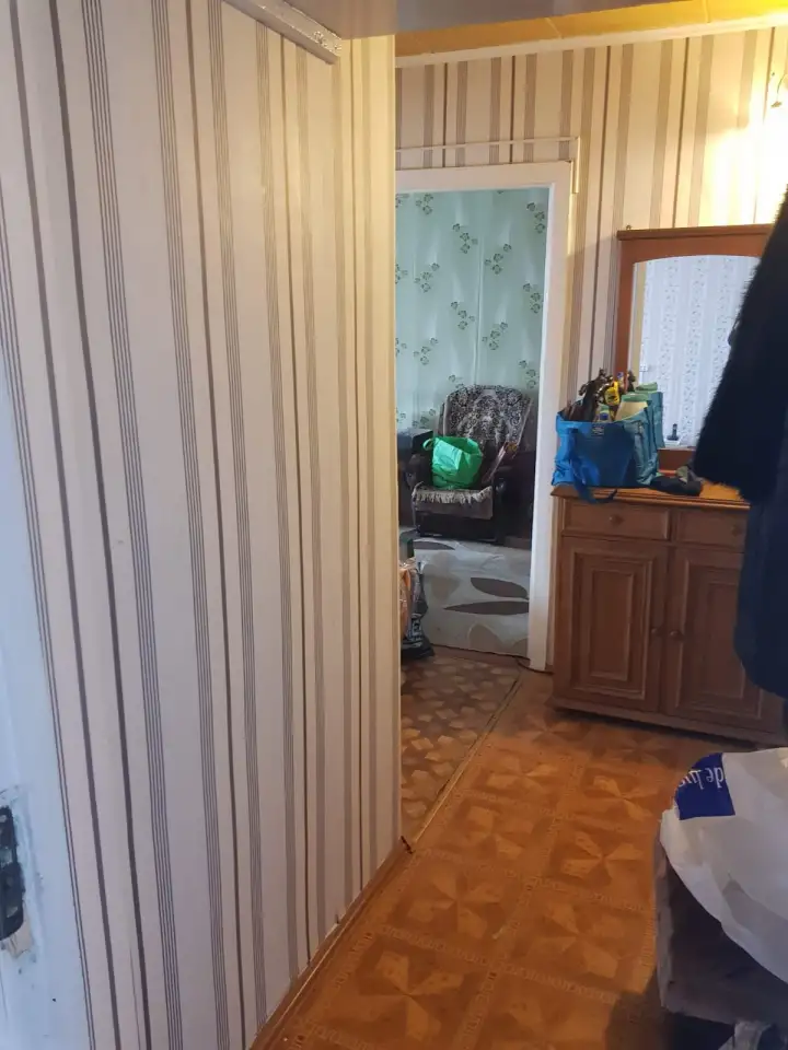 Продажа, Г ул.Фрунзе, фотография 4