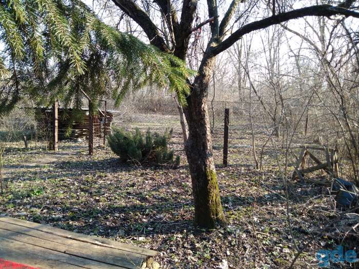Продам дом, Сортировочная 39, фотография 5