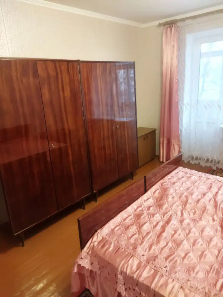 2хкомнатную квартиру сдам, ул.М.Горького ,дом 83, фотография 6