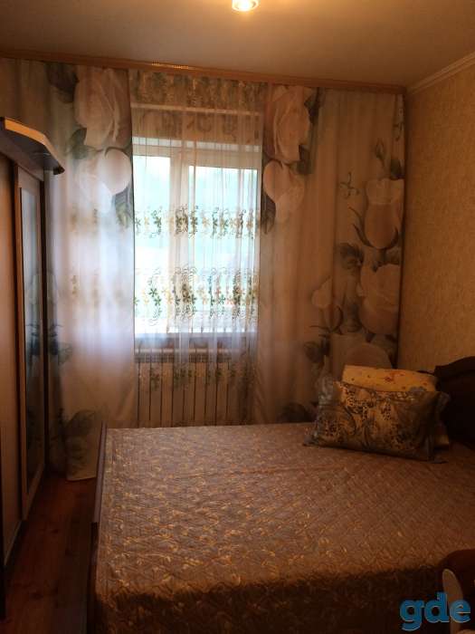 Продам  хороший  дом с  красивой природой ., фотография 7