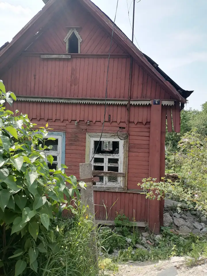 Продам участок, ул. Подгорная,  4, фотография 1
