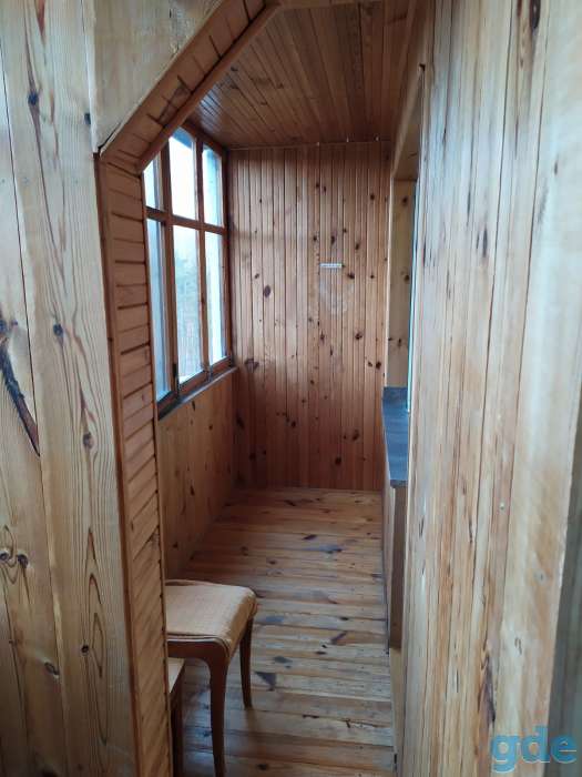 Продам, Набережная 24б, фотография 7