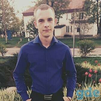 Продвижение бизнес аккаунта, фотография 1