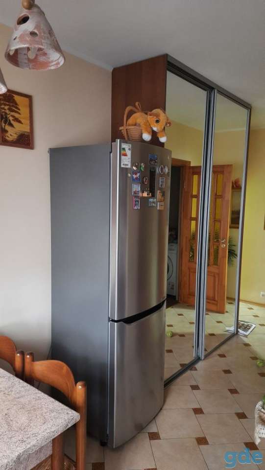 Продажа 2х-комнатной квартиры, фотография 12