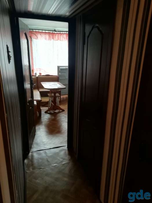 Сдам уютную квартиру в центре, Чапаева 13, фотография 6