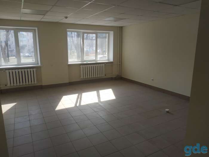 Сдача в аренду административно-торговое помещение, мира 52, фотография 6