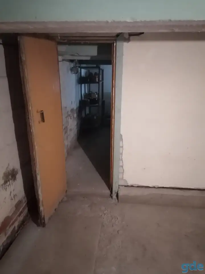 Продаю дачу, фотография 12