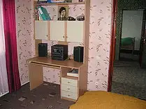 продам дом в Барановичах, ул. Вильчковского, фотография 9