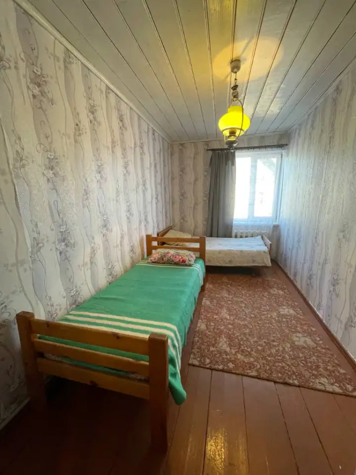 Аренда квартир посуточно для каждого Миоры Рабочая 38, фотография 8