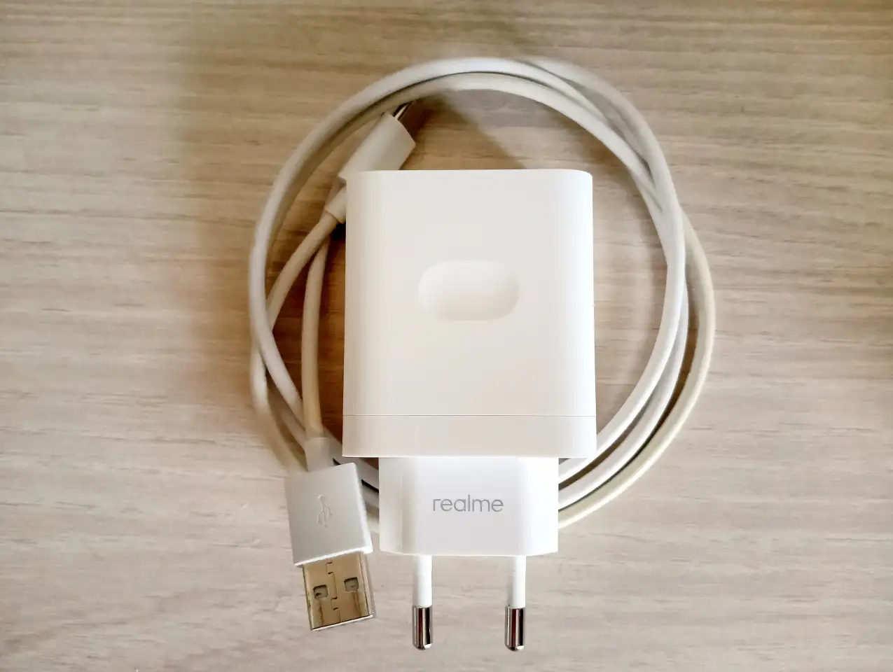 Продам смартфон Realme 10 4G 8128GB международная версия в отличном состоянии, полный заводской комплект  жесткий пл, фотография 11