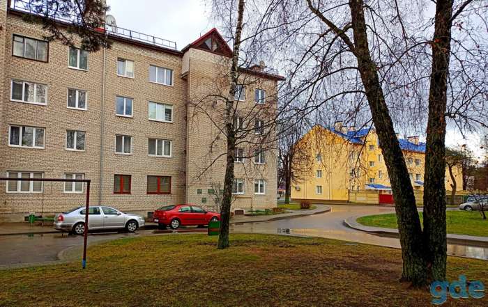 Квартира продажа, Ленина 26, фотография 5