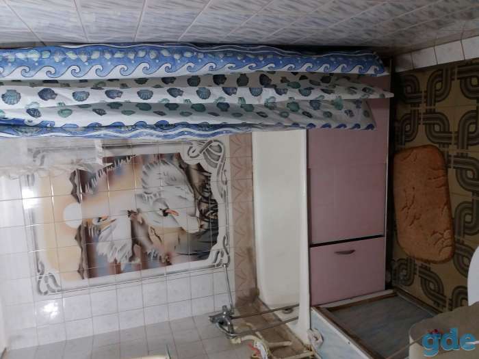 Продажа, .Кирова 133, фотография 3