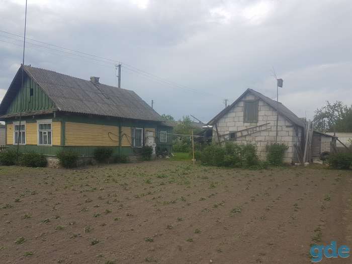 продам, ул пушкина, фотография 2