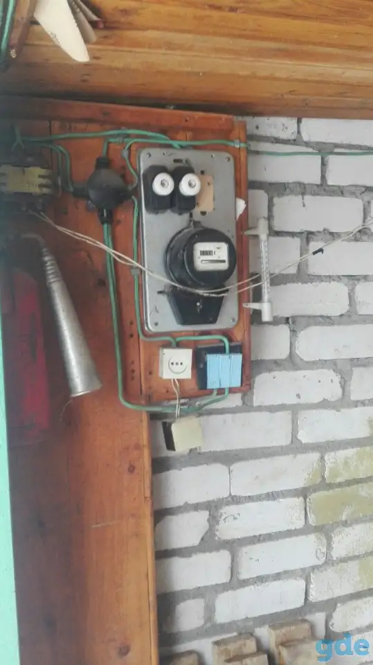 Продам гараж, Беларусь, Минская область,, фотография 2