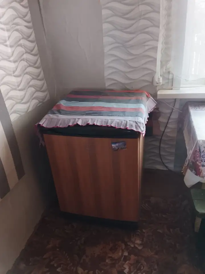 Дом с участком и садом, обл. Стародорожский район, дер. Рабак., фотография 1