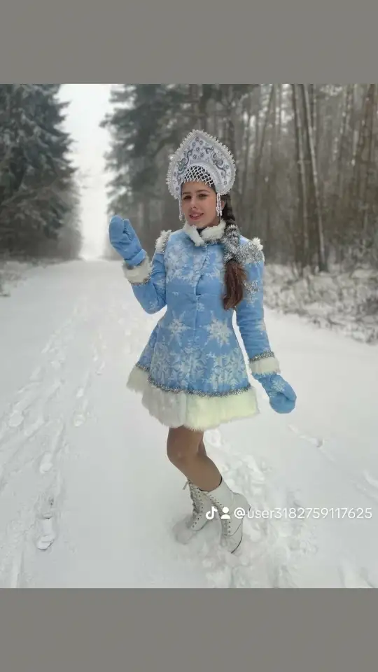 Новогодние настроение с доставкой на дом., фотография 4